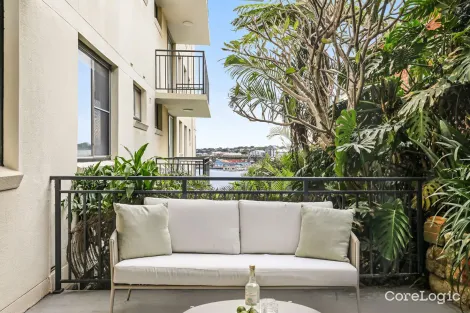 Property photo of 26/10 Gow Street Balmain NSW 2041