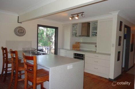 Property photo of 24 Cornfield Parade Fishermans Paradise NSW 2539