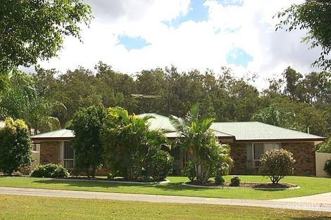 233 Mount Warren Bvd, Mount Warren Park, QLD 4207