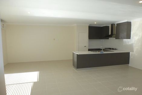 Property photo of 7/29 Larwood Crescent High Wycombe WA 6057