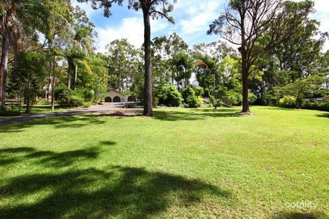 24 Rouse St, Worongary, QLD 4213
