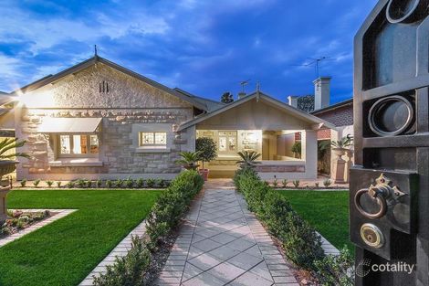 81 Watson Ave, Toorak Gardens, SA 5065