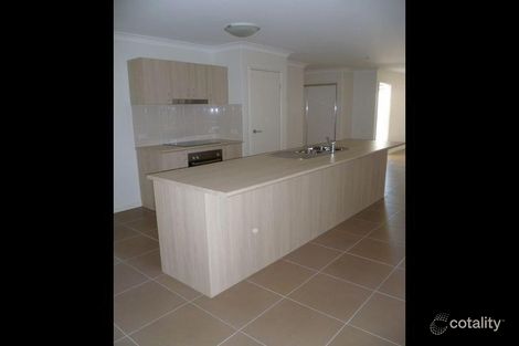 Property photo of 56 Cardena Drive Augustine Heights QLD 4300