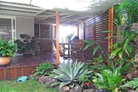 Property photo of 1/5 Waterview Court West Ballina NSW 2478
