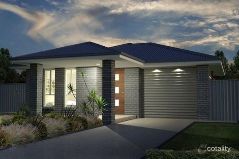18 Bivone Ct, Salisbury Downs, SA 5108