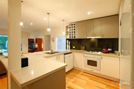 Property photo of 6 Verdi Court Bundoora VIC 3083