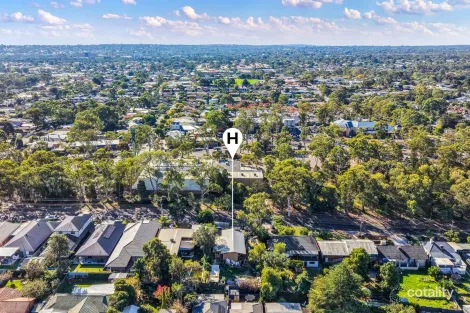 Property photo of 25 Hillside Avenue Highbury SA 5089