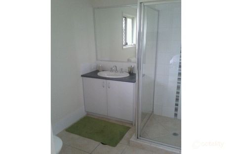 Property photo of 9 Silverbirch Court Upper Caboolture QLD 4510