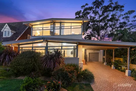 16 Elm Pl, Woolooware, NSW 2230