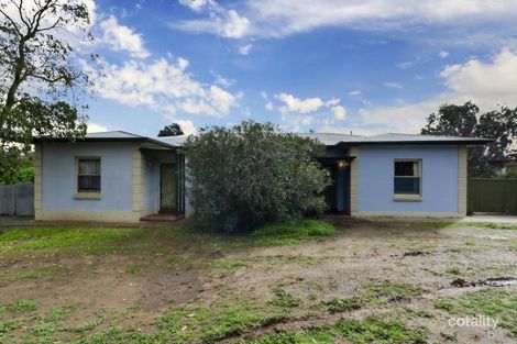 43 Chillingworth Rd, Elizabeth East, SA 5112