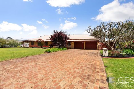 Property photo of 20 Holden Drive Noranda WA 6062