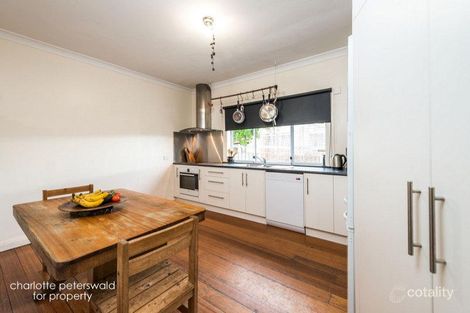 Property photo of 4 Cotswold Place Moonah TAS 7009