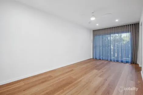 6/81-83 St Johns Rd, Glebe, NSW 2037