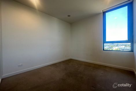 603/712 Station St, Box Hill, VIC 3128