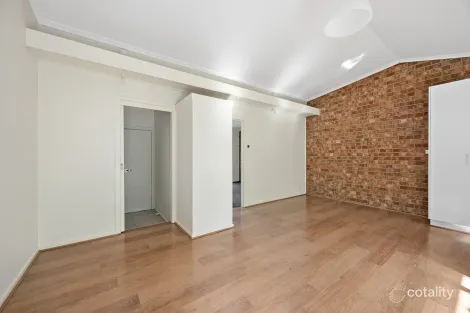 Property photo of 2/18 Deschamps Street Lilydale VIC 3140