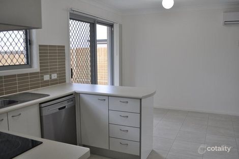 Property photo of 53/18A Wilga Street Wacol QLD 4076