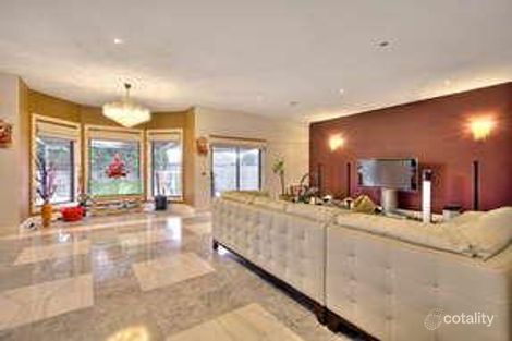 254 Corrigan Rd, Noble Park, VIC 3174