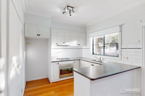 Property photo of 8 Jezabeel Court Flemington VIC 3031