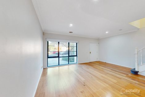 Property photo of 8 Jezabeel Court Flemington VIC 3031