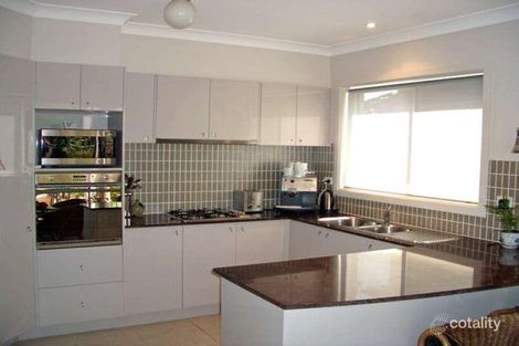 Property photo of 85 The Sanctuary Westleigh NSW 2120