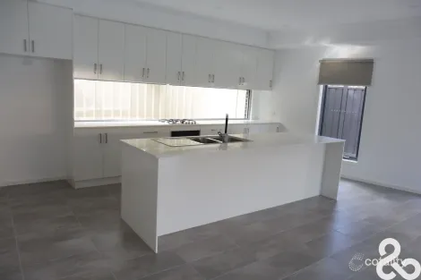 Property photo of 4A Grovedale Close Thomastown VIC 3074