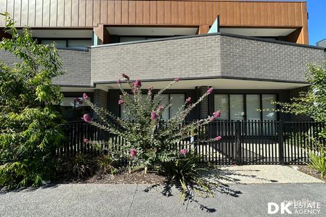 30/8 Service St, Sunshine, VIC 3020