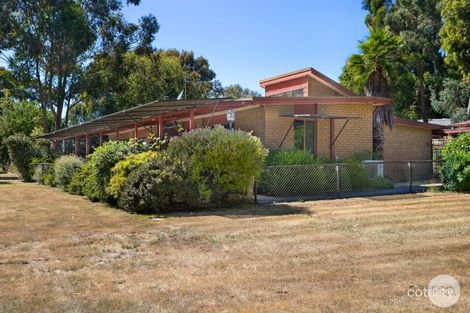 766 Midland Hwy, Mount Rowan, VIC 3352