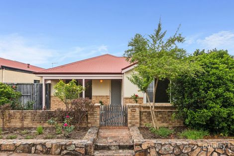 Property photo of 10 Springbrook Drive Ellenbrook WA 6069