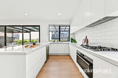 Property photo of 2/13 Smith Street Carrum VIC 3197