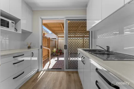 Property photo of 25 Dimovski Court Brendale QLD 4500