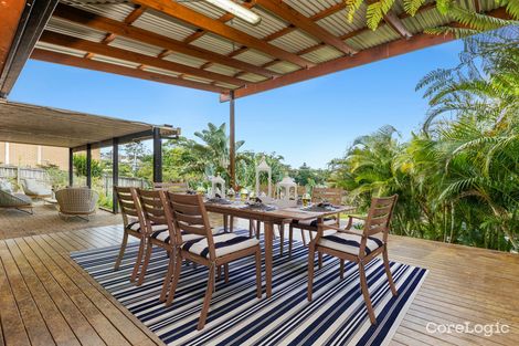 Property photo of 27 Martinelli Avenue Banora Point NSW 2486