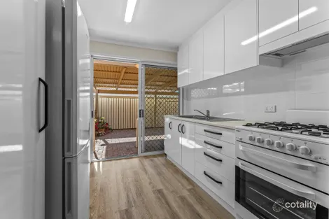 Property photo of 25 Dimovski Court Brendale QLD 4500