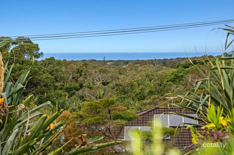 Property photo of 27 Martinelli Avenue Banora Point NSW 2486