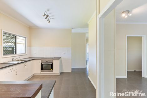 Property photo of 64 Alchera Drive Mossman QLD 4873