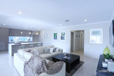 Property photo of 13 Bonney Drive Baldivis WA 6171