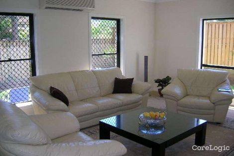 68 Ellendale Cct, Eight Mile Plains, QLD 4113