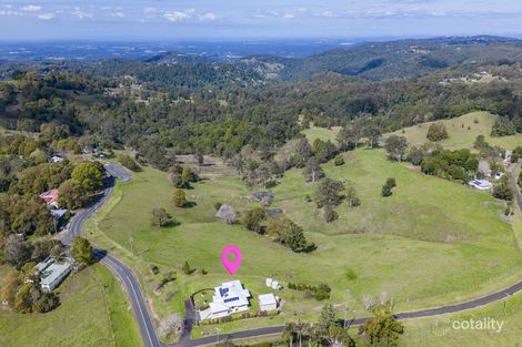 Property photo of 1369 Mt Mee Road Mount Mee QLD 4521