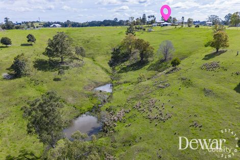 Property photo of 1369 Mt Mee Road Mount Mee QLD 4521