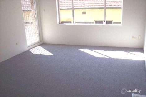 Property photo of 1/28 Dunmore Street Croydon Park NSW 2133