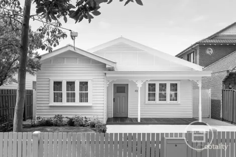 48 Rose St, Coburg, VIC 3058