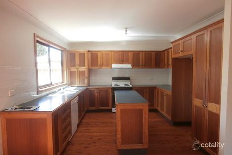 Property photo of 3 Murray Street Hamilton NSW 2303