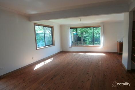 Property photo of 3 Murray Street Hamilton NSW 2303