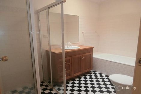 Property photo of 3 Murray Street Hamilton NSW 2303