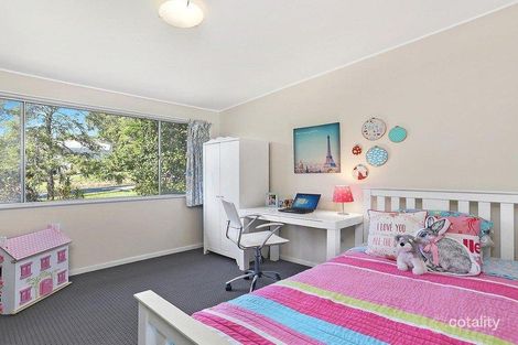Property photo of 65 Burns Parade Chapel Hill QLD 4069