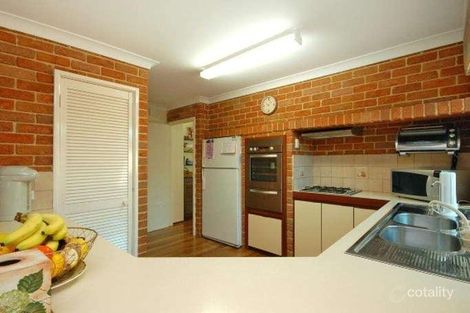 Property photo of 5 Cooper Ridge Winthrop WA 6150