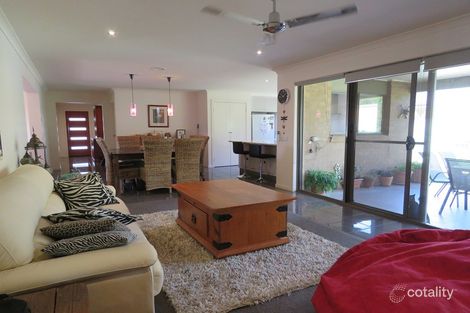Property photo of 26 The Grange Paynesville VIC 3880