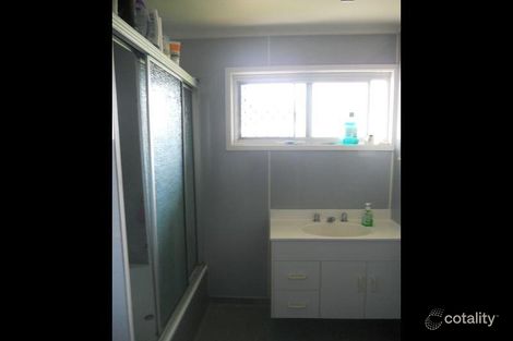 Property photo of 2 Rigby Court Aitkenvale QLD 4814