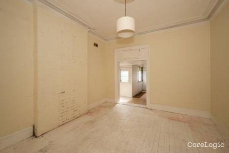 Property photo of 14 Arcadia Road Glebe NSW 2037