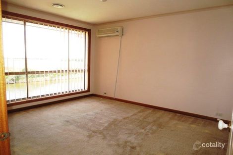 Property photo of 2/12 Mermaid Court Patterson Lakes VIC 3197