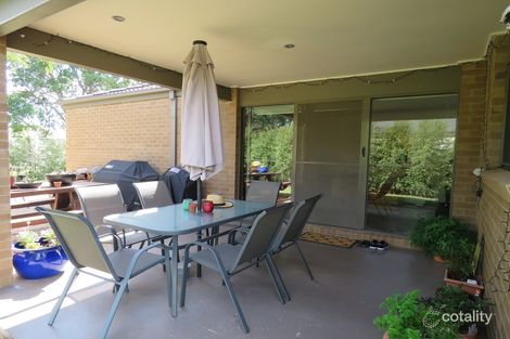 Property photo of 26 The Grange Paynesville VIC 3880